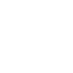 Cemar Centro Meccanica Aretina Logo