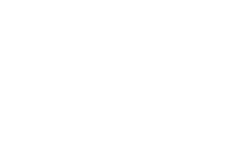Cemar Centro Meccanica Aretina Logo Esteso trasparente