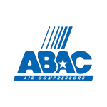 abac