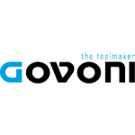 govoni