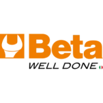 logo_beta_testata
