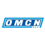 omcn