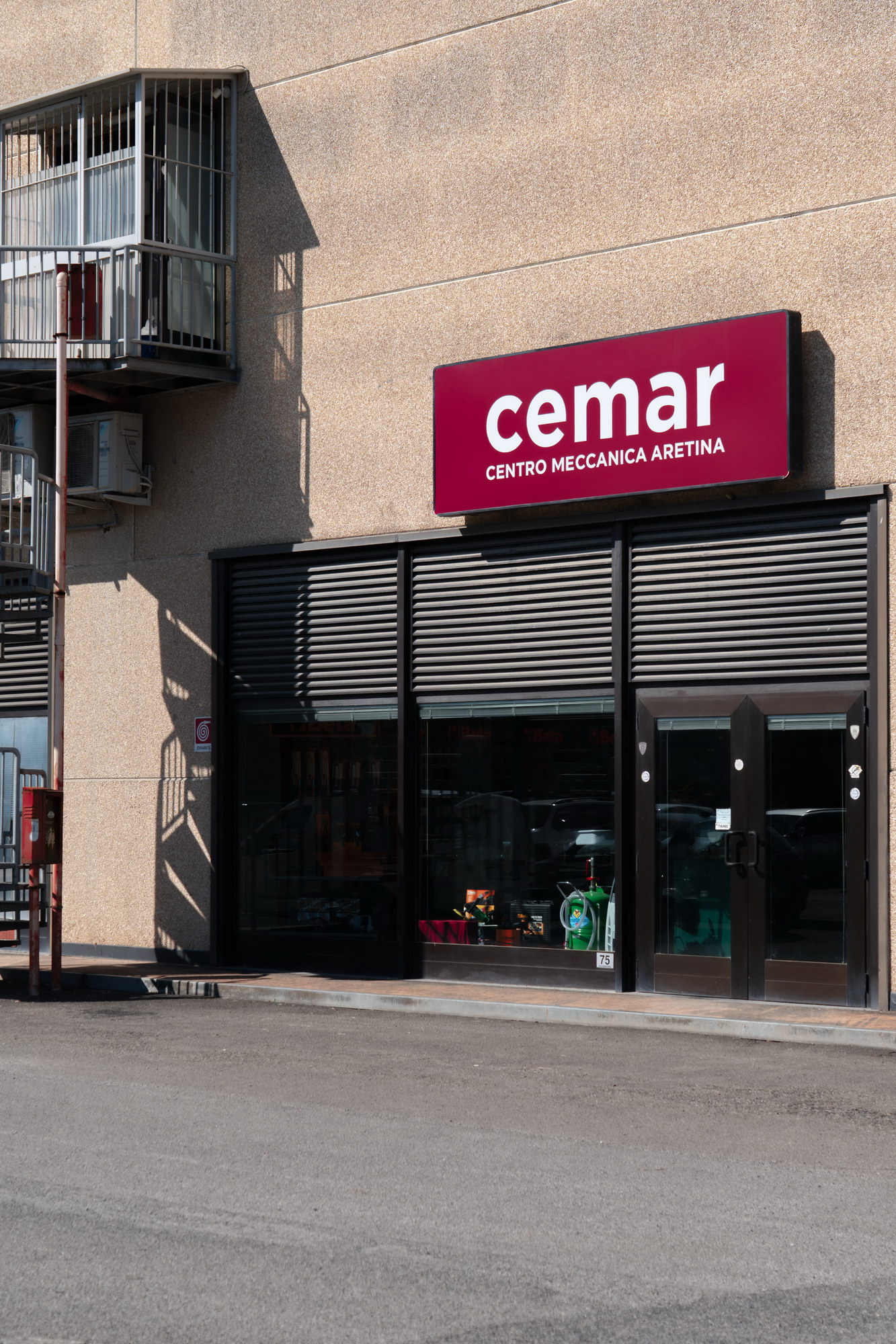 cemar-centro-maccanica-aretina-19